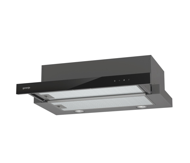 Gorenje P1BHP6410ESGB - 1458130 - zdjęcie 2